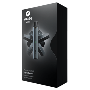 ALTO Device 5pk By VUSE