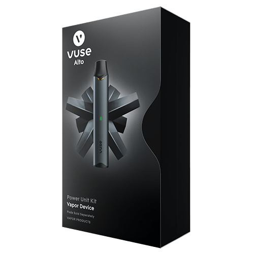 ALTO Device 5pk By VUSE