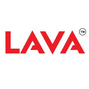 Lava