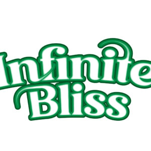 Infinite Bliss Grinders