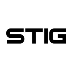 VGOD / STIG