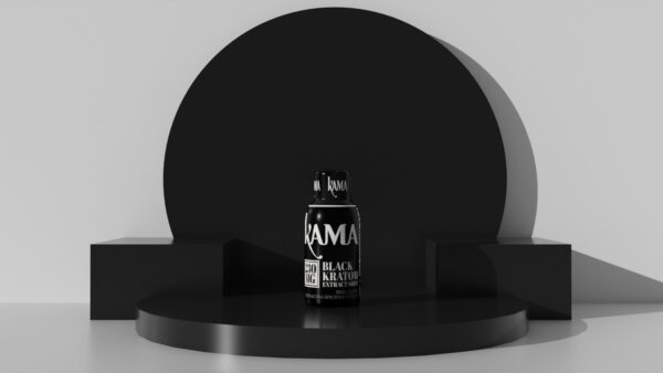 KAMA Liquid Extract Shots - Image 4
