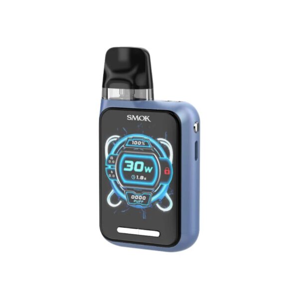 Novo GT Box Kit By Smok - Image 3