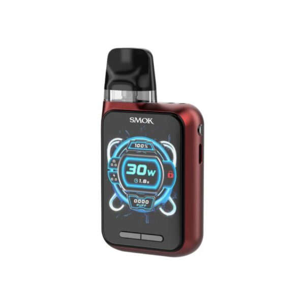 Novo GT Box Kit By Smok - Image 5