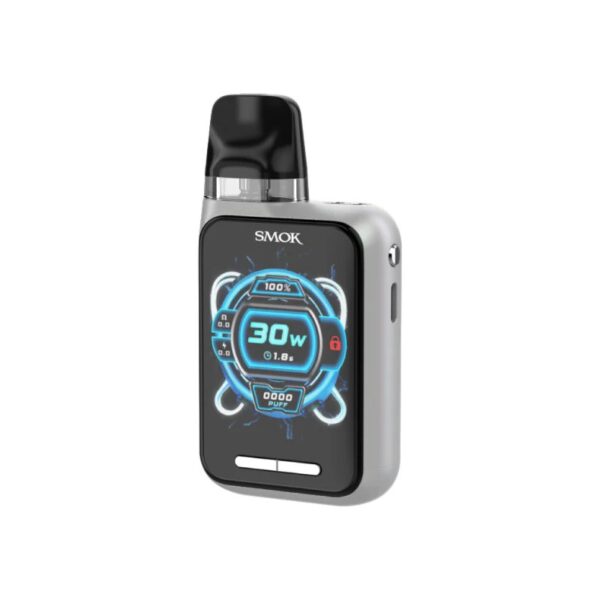 Novo GT Box Kit By Smok - Image 6