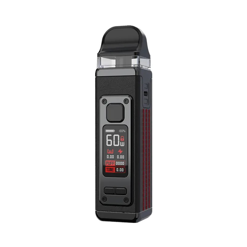 RPM 4 Kit By Smok - Image 2