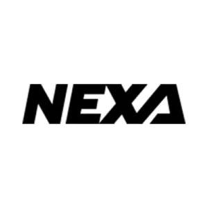 NEXA