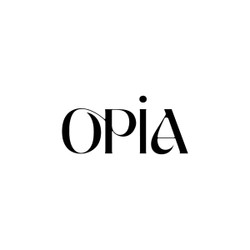 Opia