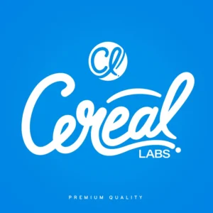 Cereal Labs