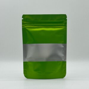 Green Baggies 50pk