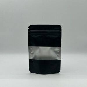 Black Baggies 50pk