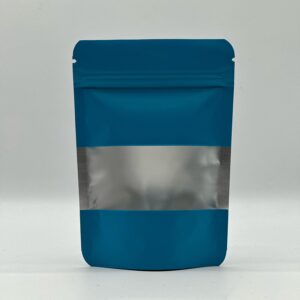 Blue Baggies 50pk