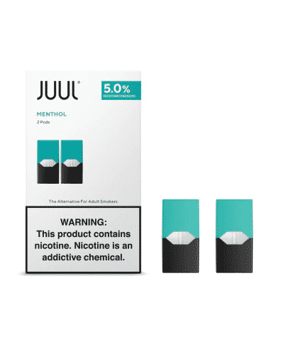 JUUL Pods - Image 2