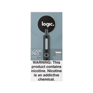 Logic Pro Kit 5pk