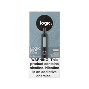 Logic Pro Kit 5pk
