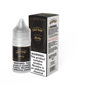 Burley Tobacco By Salt Bae 50