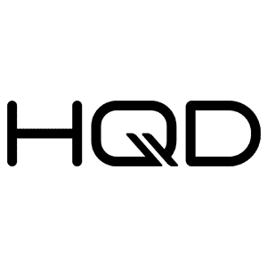 HQD
