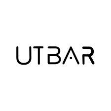 UTBAR