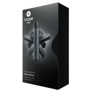 ALTO Device 5pk By VUSE