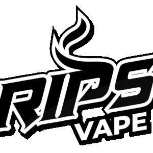 RIPS Vapes